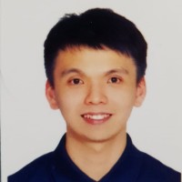 Chee Qing Lim