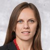 Kate Botting, Cfa, Caia