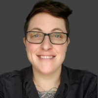 Karla Kenny