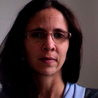 Sandra Pieper