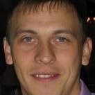 Roman Tsyrkin