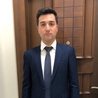 Elçin Mammadov