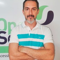 Paullo Anaya