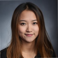 Clara Han