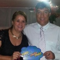 Cristiane Cotta