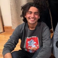 Alan Perez