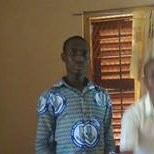 PAUL ADOMAKO