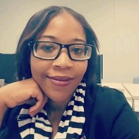 Cierra Hawkins