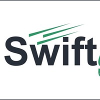 Swift Global Technologies