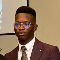 Samuel Oladapo
