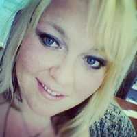 Breeanne Collins