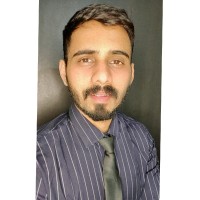 Vignesh V