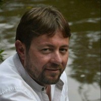 Jan Coetzee