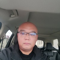 徐国库