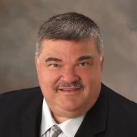 Dave Twedell