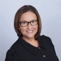 Amy Ouellette