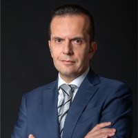 Gianfranco Ansani