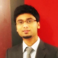 Yasim Ahmad