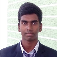 Surya P