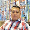 ARIEL CASTILLO