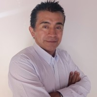 alexander sierra nempeque