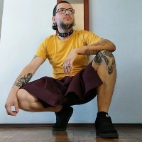 Caballero Becerra