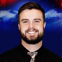 Tyson Adams