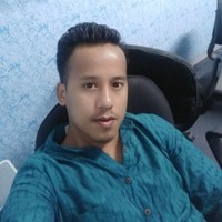 Awan Thapa