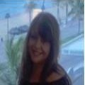 Letizia Coppola, Csqa, Csm, Cspo