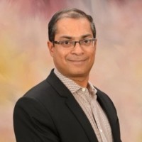 Anurag Nagpal