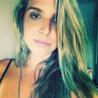 Camila Balganon