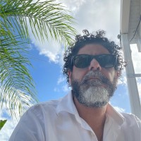 Bobby Pino