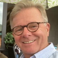 randy muth