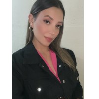 Maria Jose Solano Fonseca