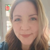 Catrin Dafydd