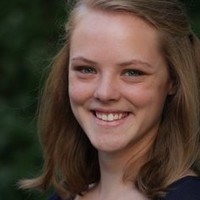 Katie Gruenhagen