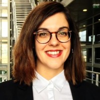 Raquel Esteves