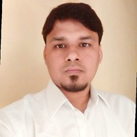 Ismail Khan