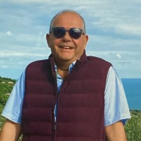 Francisco López i Segarra