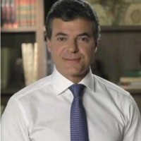 Fabio Montebelo
