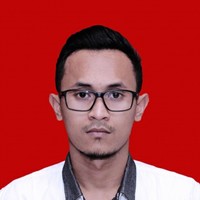 Rahmatullah Aziz