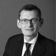 Christian Glaser