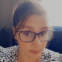 Michelle Fraser-Bleser