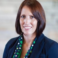Sara Schroeder