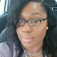 Tiffany Woodward, Ms, Ma, Lpc