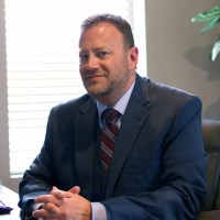 Brian M. Lehner, CFP®, CEP®