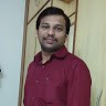Abhishek Kollipara