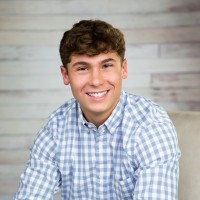 J. Michael Lauria