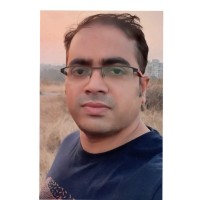 Shabbir Shaikh