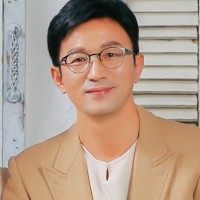 Jack Wong